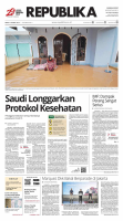 RI070322.pdf